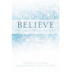 Believe (Rehearsal Tracks CD)