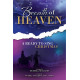 Breath of Heaven (CD)