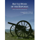 Battle Hymn Of the Republic (Orch)