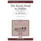 Rocky Road to Dublin, The (TB)