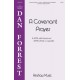 Covenant Prayer, A (Instrumental Parts)