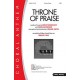 Throne of Praise (Acc CD)