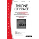 Throne of Praise (Orch) *POD*