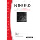 In The End (Acc CD)