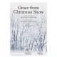 Grace from Christmas Snow (Acc CD0