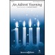 An Advent Yearning