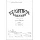 Beautiful Dreamer  (SSA)