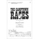 Camptown Races, The  (SSA)