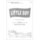 Little Boy