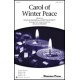 Carol of Winter Peace