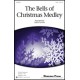 Bells of Christmas Medley, The