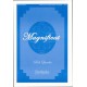 Magnificat