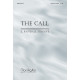 The Call