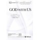 God With Us (Acc CD)