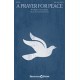 A Prayer For Peace