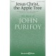 Jesus Christ the Apple Tree
