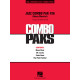Jazz Combo Pack #35 (Mancini) (Orch)