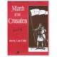 March of the Crusaders