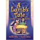 Lambs Tale (bulk CD)