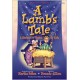 Lamb's Tale (Acc CD)