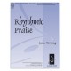 Rhythmic Praise