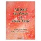 All Hail the Power of Jesus Name (Orch)