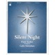 Silent Night