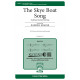 Skye Boat Song, The