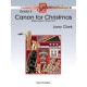 Canon for Christmas (Concert Band)