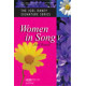 Women in Song V