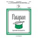 Patapan (Orch)