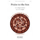 Praise to the Son
