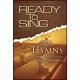 Ready to Sing Hymns (Bass Rehersal Track)