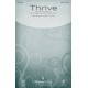 Thrive