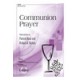 Communion Prayer