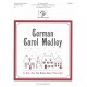 German Carol Medley