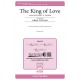 King of Love, The (SSA)