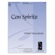 Con Spirito