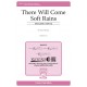 There Will Come Soft Rains (SSA)