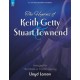 Hymns of Keith Getty and Stuart Townend, The