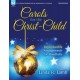 Carols for the Christ-Child