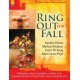 Ring Out for Fall