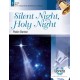 Silent Night Holy Night