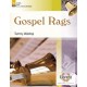 Gospel Rags