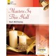 Masters In This Hall (3-5 Octaves)