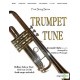 Trumpet Tune