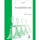 Foundation Joy