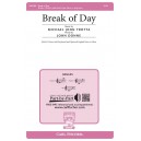 Break of Day (SSAA)