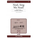 Noel Sing We Noel (TB)