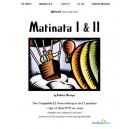 Matinata I & II